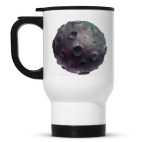 Кружка-термос