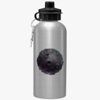 Спортивная бутылка