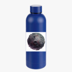 Термобутылка