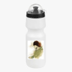 Велобутылка