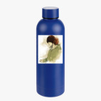 Термобутылка