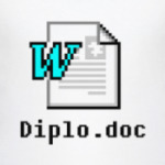  Diplo.doc