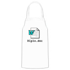 Кухонный фартук