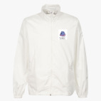 Ветровка без капюшона