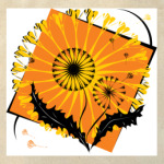  'Одуванчики'