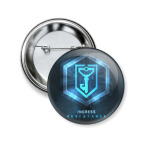 Светящийся резист