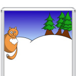 Кот