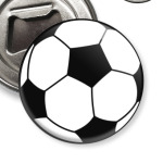 Футбольный мяч