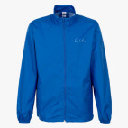 Ветровка без капюшона