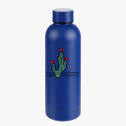 Термобутылка