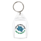 Мне нравится дизель