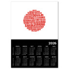  'Японский флаг'