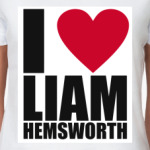 Голодные Игры