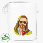 Ели маффин мужики...