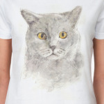 фамильныйкотопортрет