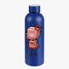 Термобутылка