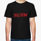Skid Row