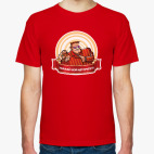 УВАЖАЙ МОЙ АВТОРИТЕТ!