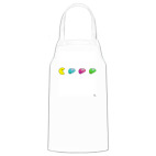 Кухонный фартук