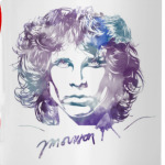 Джим Мооррисон - The Doors