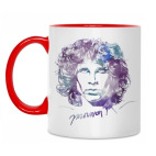 Джим Мооррисон - The Doors