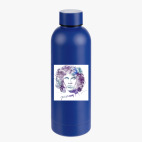 Термобутылка