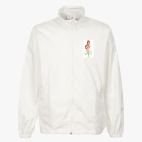 Ветровка без капюшона