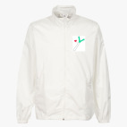 Ветровка без капюшона