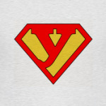  'Супер-ученик'