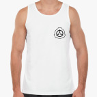 SCP Foundation