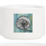 Загадай желание