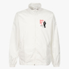 Ветровка без капюшона