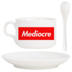 Кофейный набор