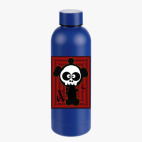 Термобутылка