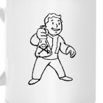 Сопротивление ядам