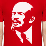 'Ленин. СССР. Партия'