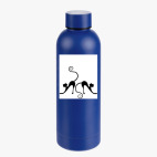 Термобутылка