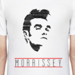 Morrissey