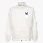 Ветровка без капюшона