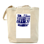 Демонстрация