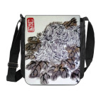 Хризантемы