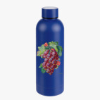 Термобутылка