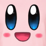 Kirby
