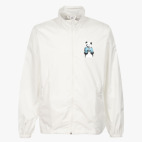 Ветровка без капюшона