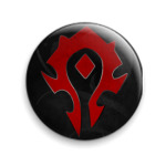  WoW Horde