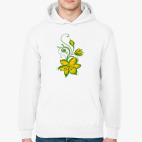 Цветочная композиция