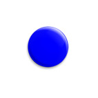«Blue»