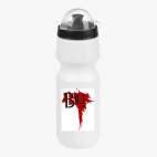 Велобутылка