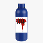 Термобутылка