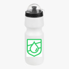 Велобутылка